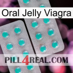 Oral Jelly Viagra 29